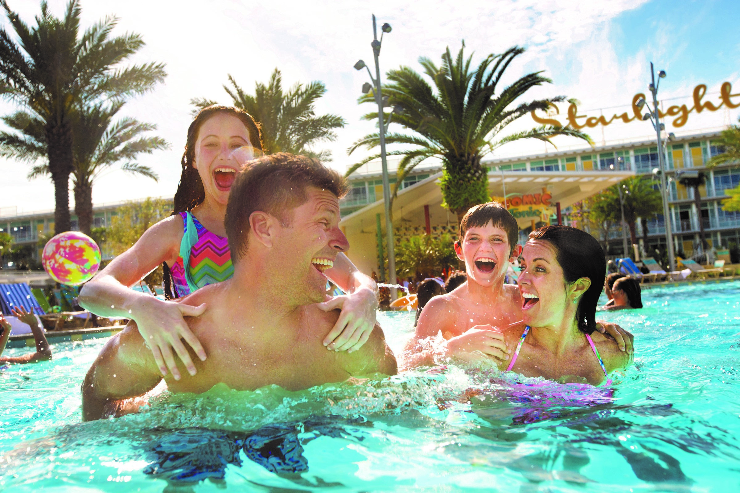 Hard Rock Hotel Orlando Florida Resident Hard Rock Hotel Orlando Florida Resident